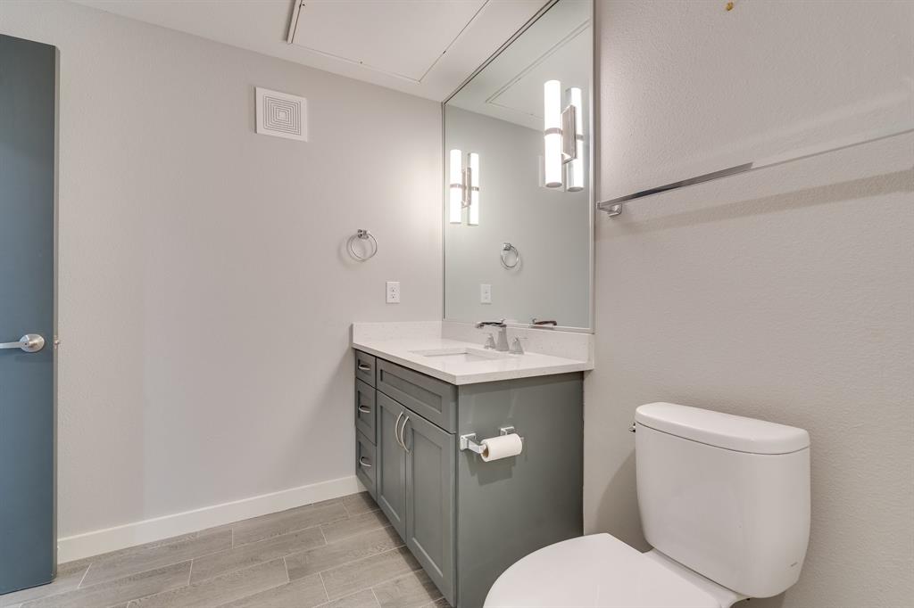 Shelby Residences - Residential