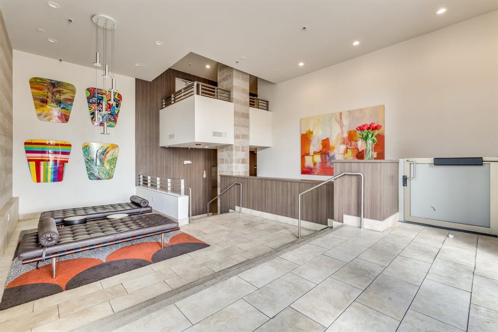 Shelby Residences - Residential