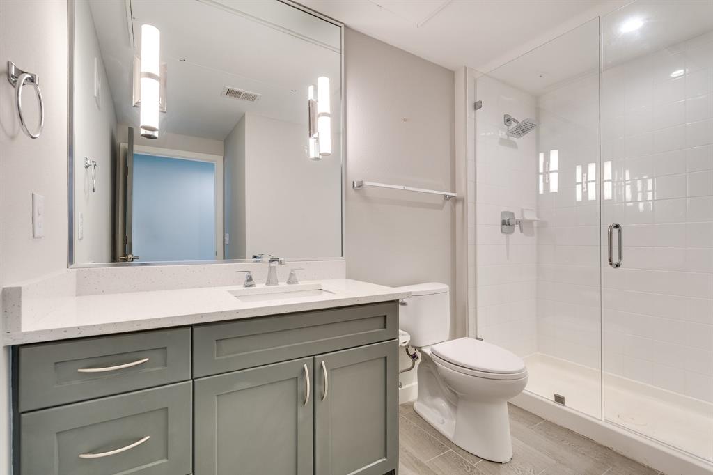 Shelby Residences - Residential