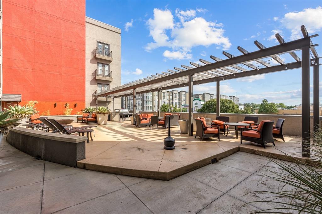 Shelby Residences - Residential