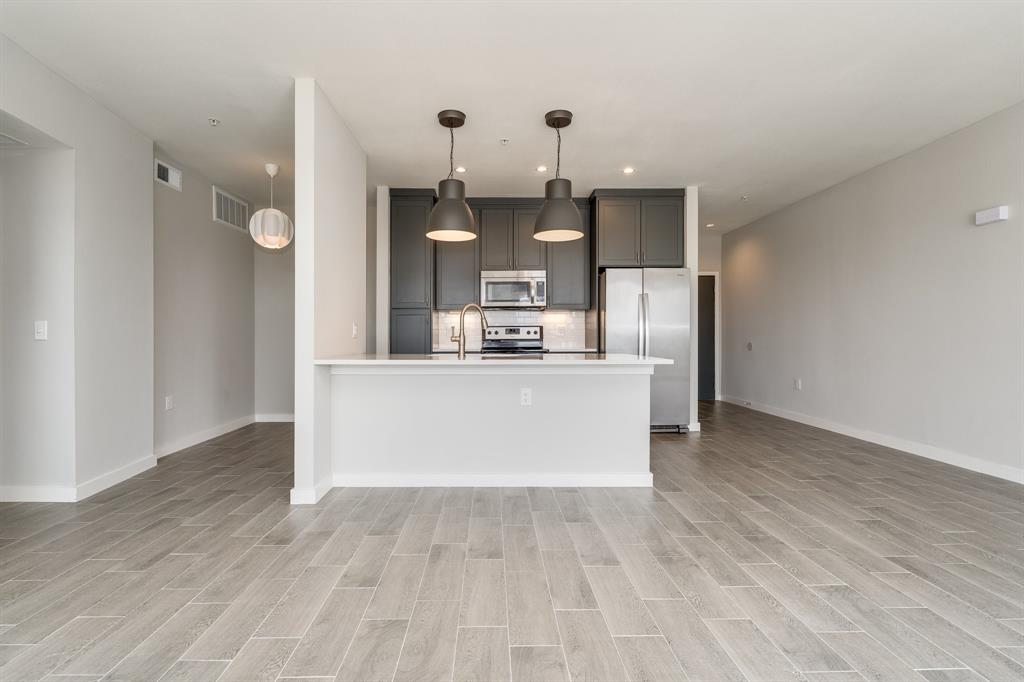 Shelby Residences - Residential