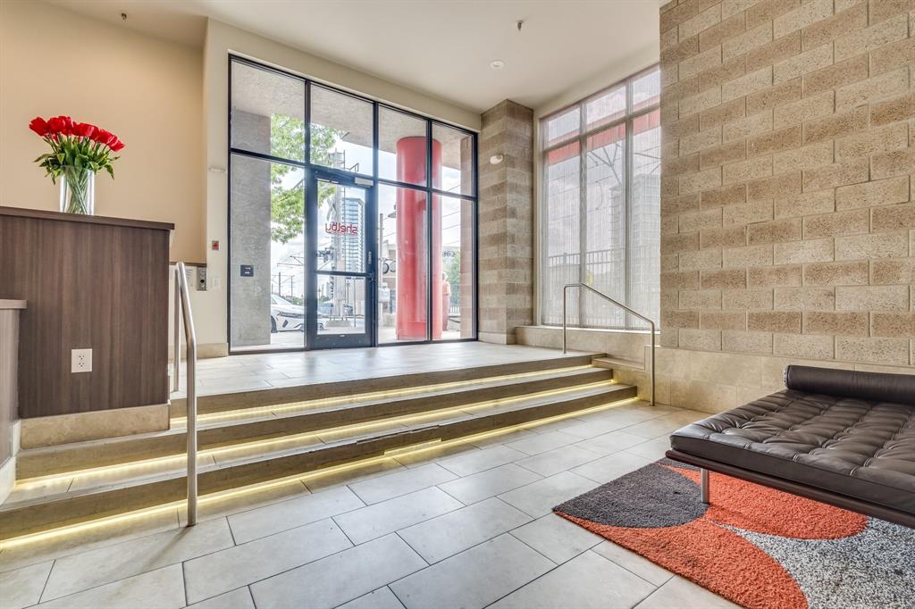 Shelby Residences - Residential