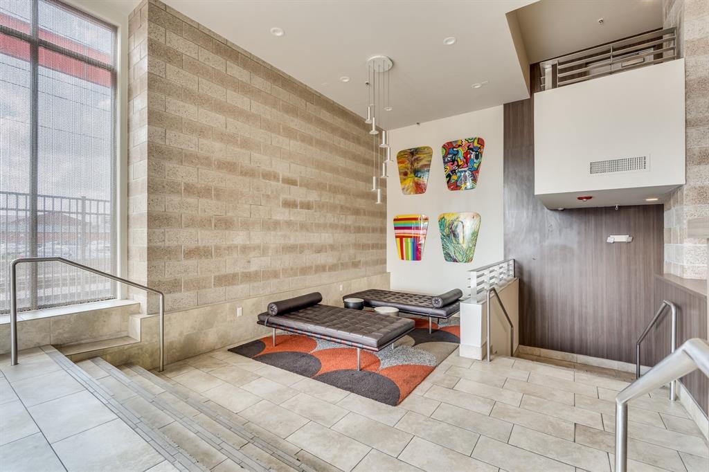 Shelby Residences - Residential