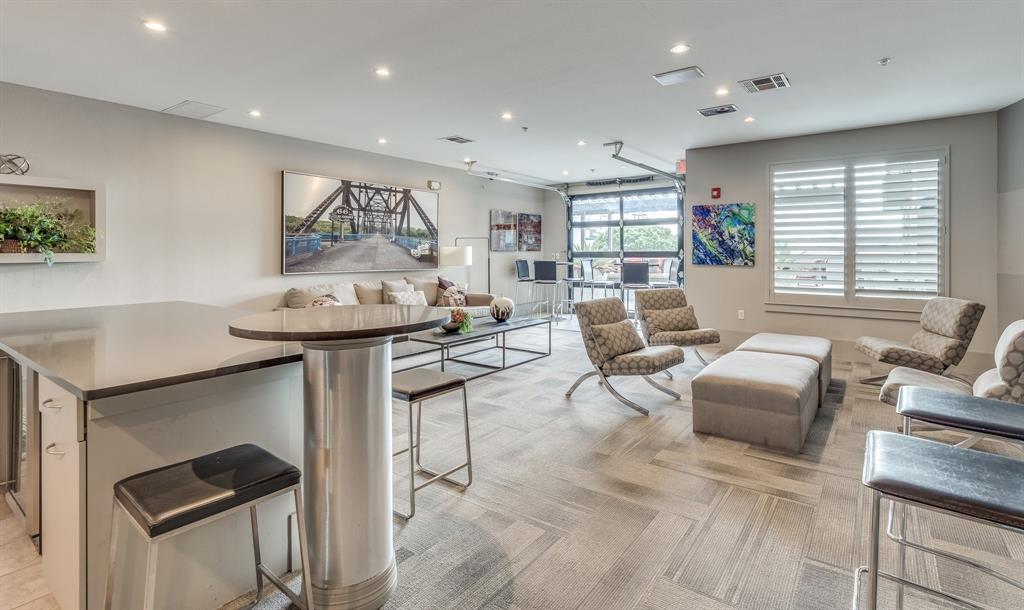 Shelby Residences - Residential