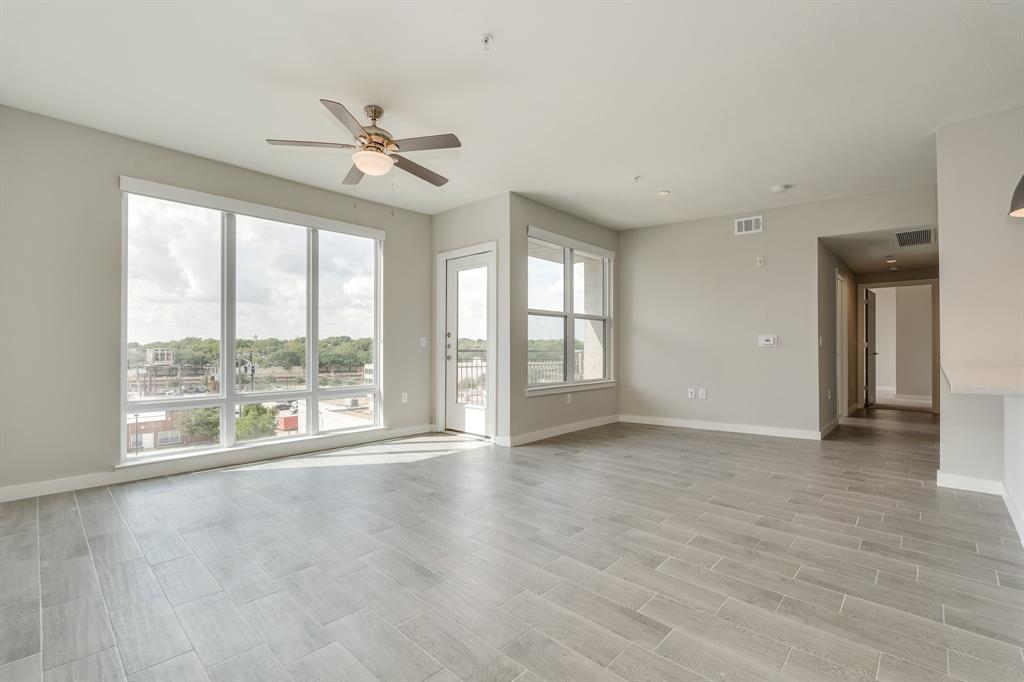 Shelby Residences - Residential