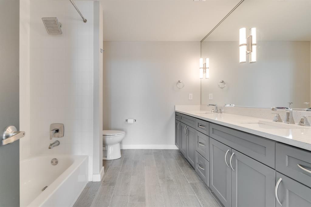 Shelby Residences - Residential