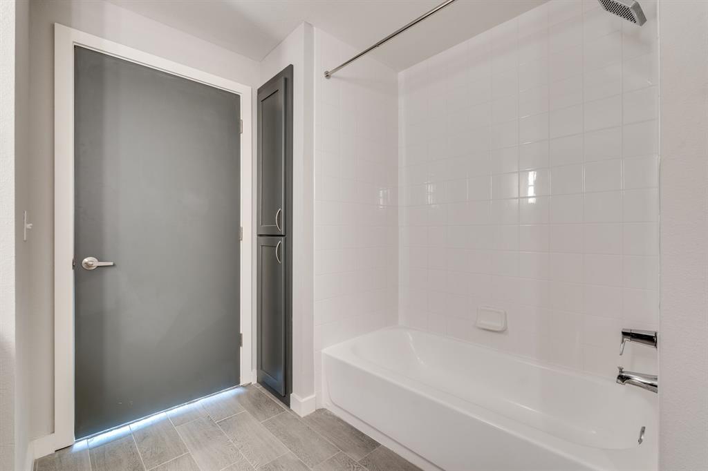 Shelby Residences - Residential