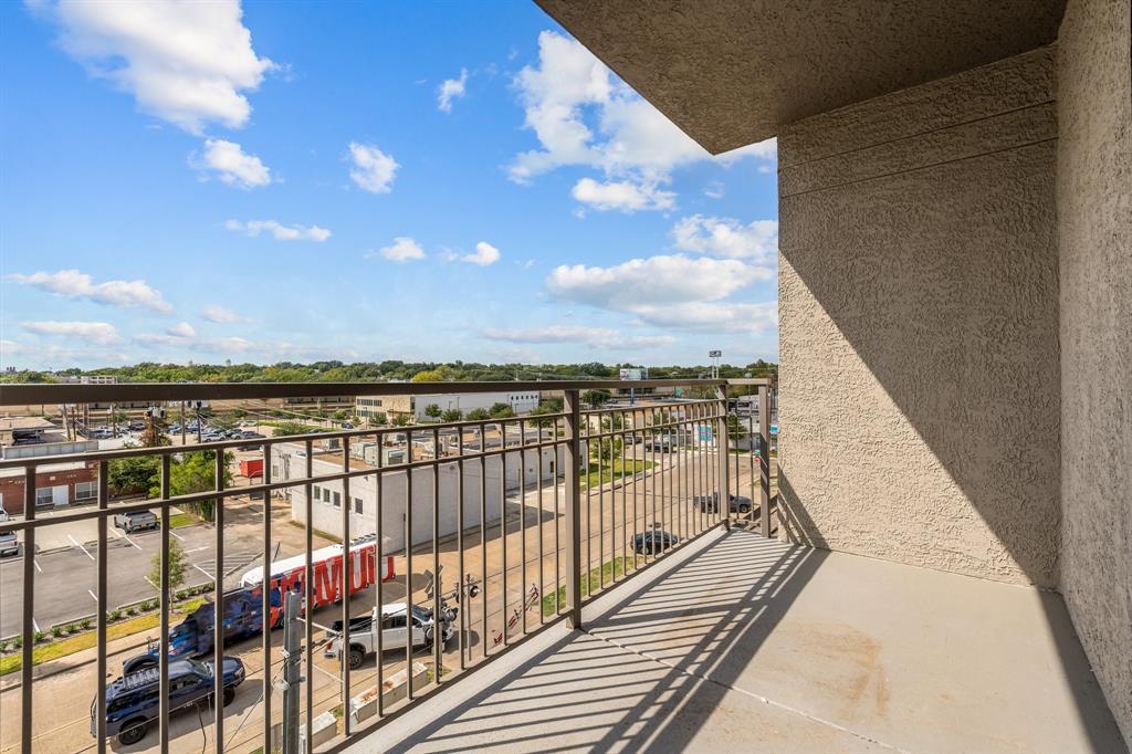 Shelby Residences - Residential