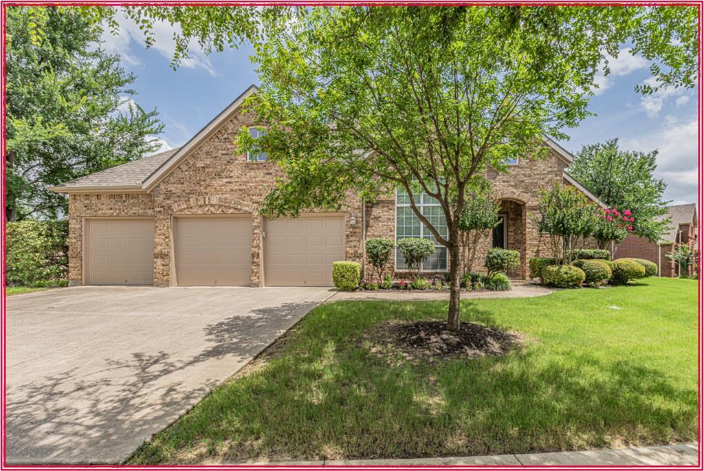 Heritage Add - Residential