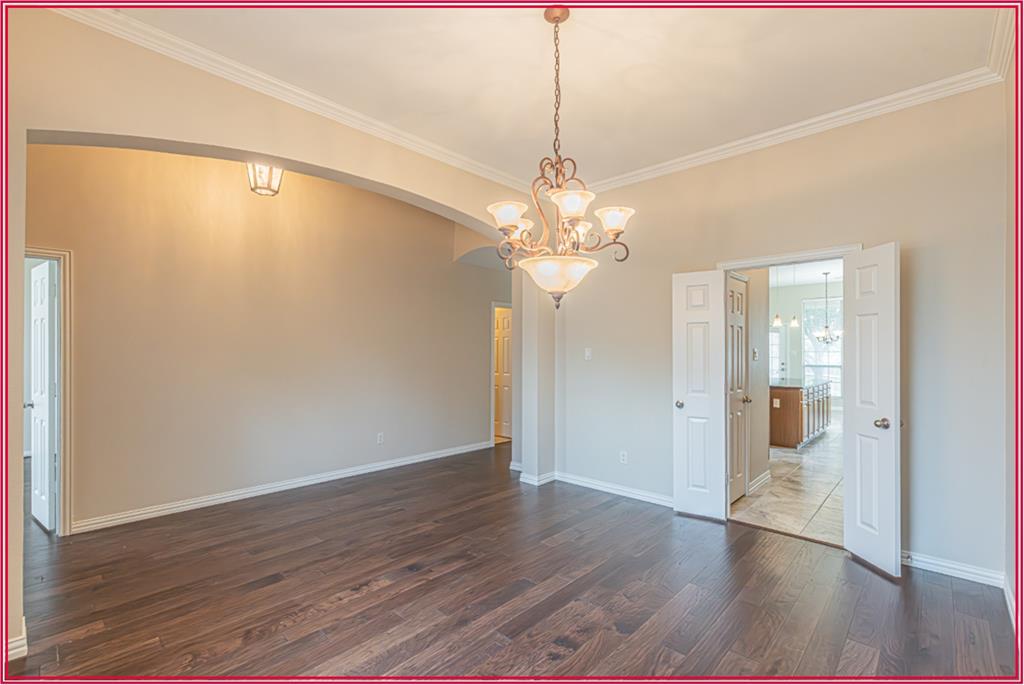 Heritage Add - Residential