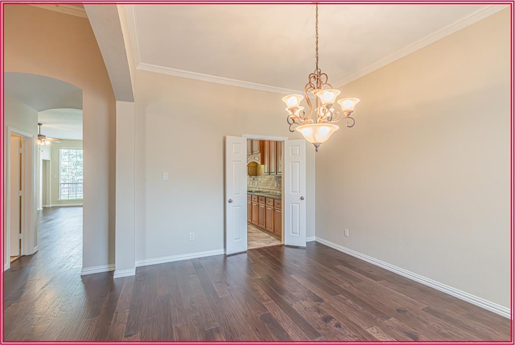Heritage Add - Residential