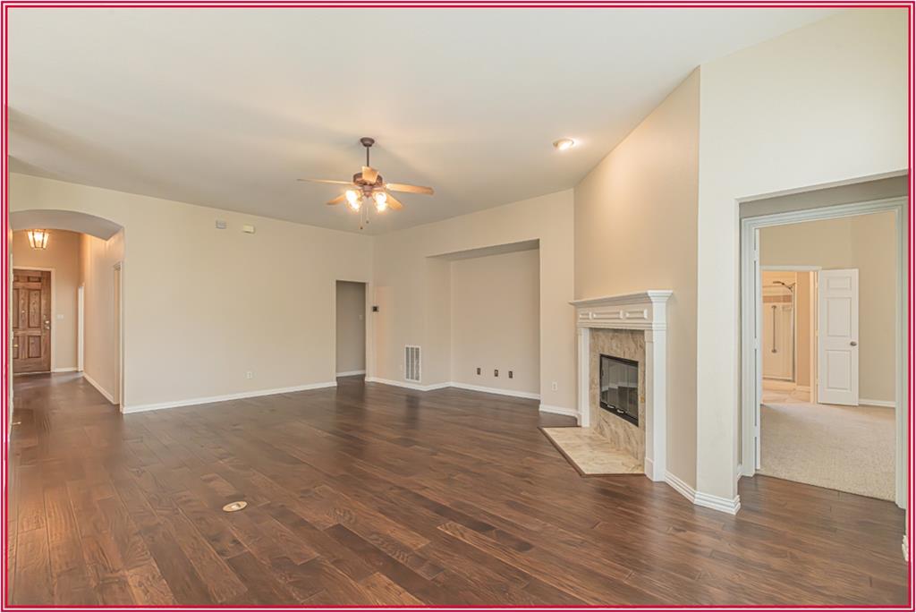Heritage Add - Residential