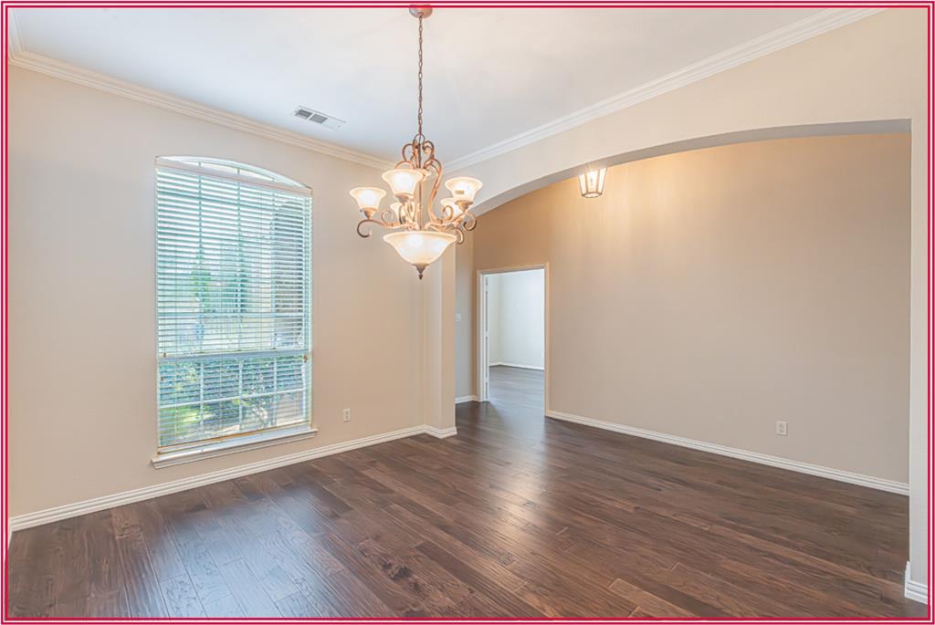 Heritage Add - Residential