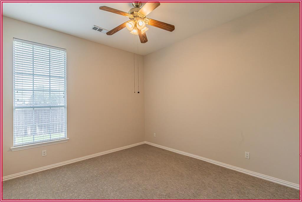 Heritage Add - Residential