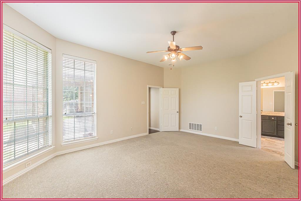 Heritage Add - Residential
