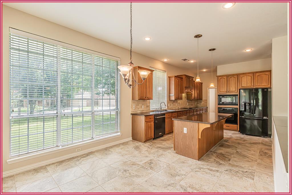 Heritage Add - Residential