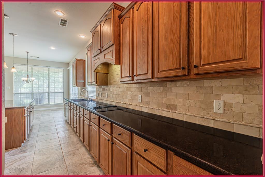 Heritage Add - Residential