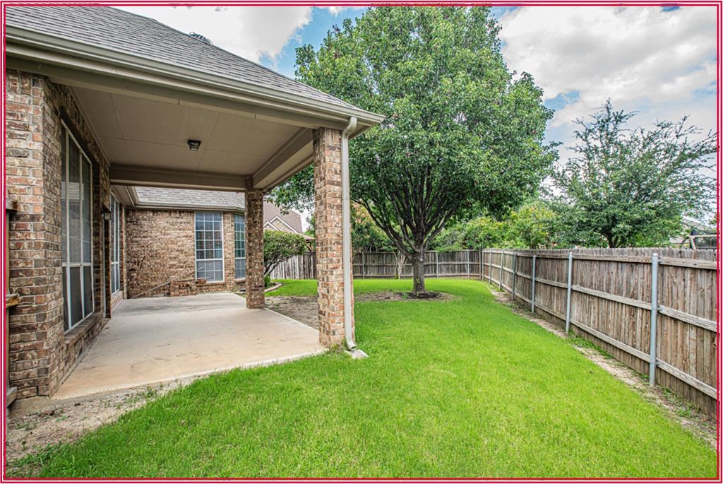 Heritage Add - Residential