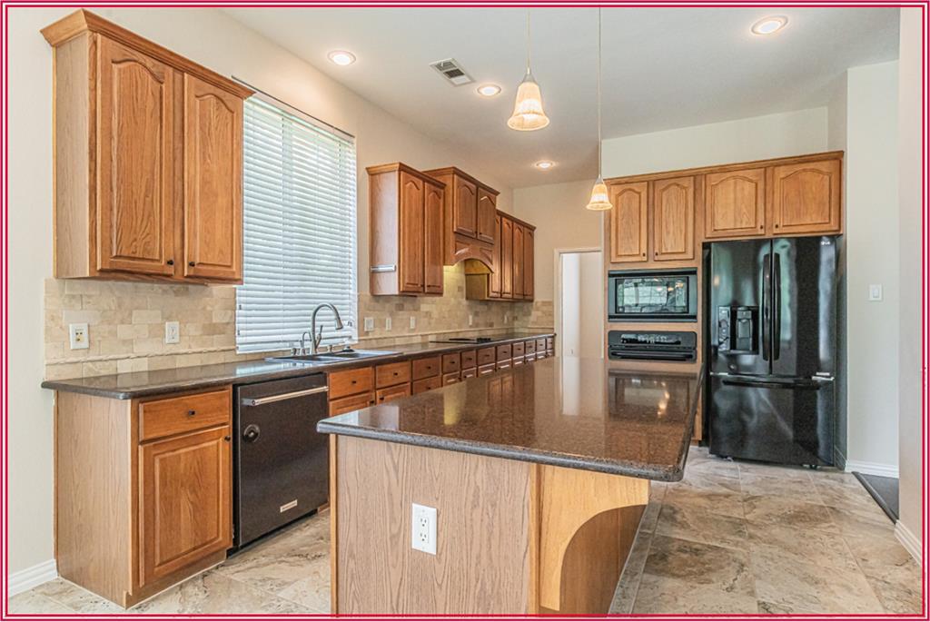 Heritage Add - Residential