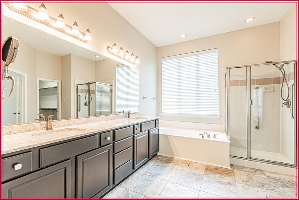 Heritage Add - Residential