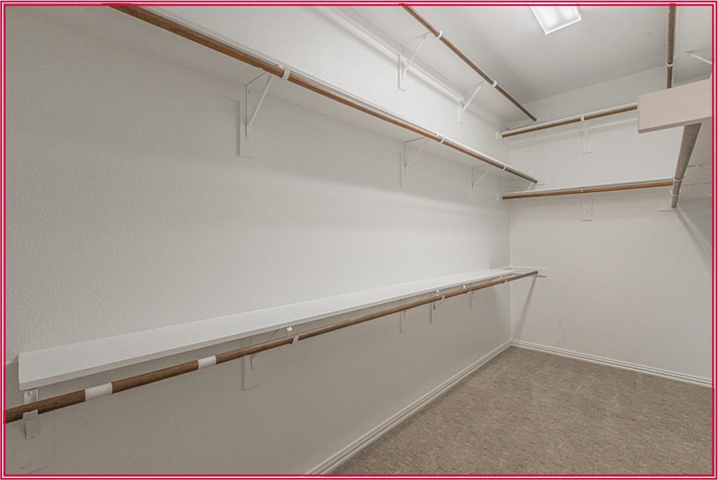 Heritage Add - Residential
