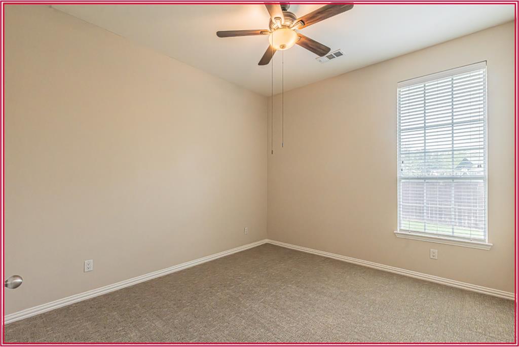 Heritage Add - Residential