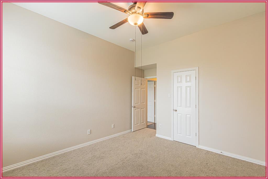 Heritage Add - Residential