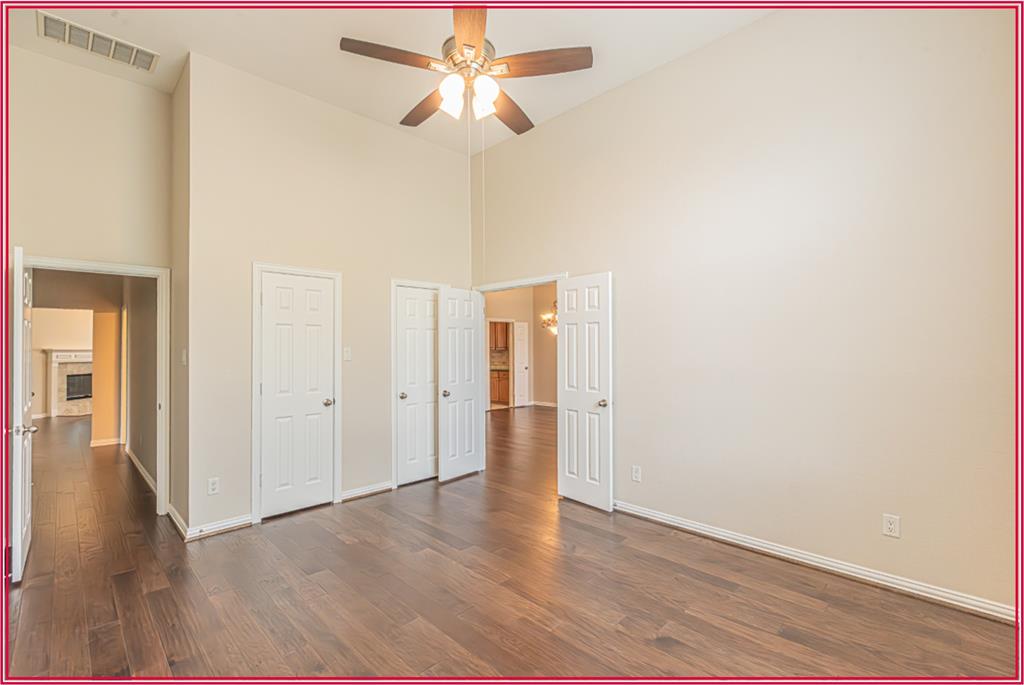 Heritage Add - Residential