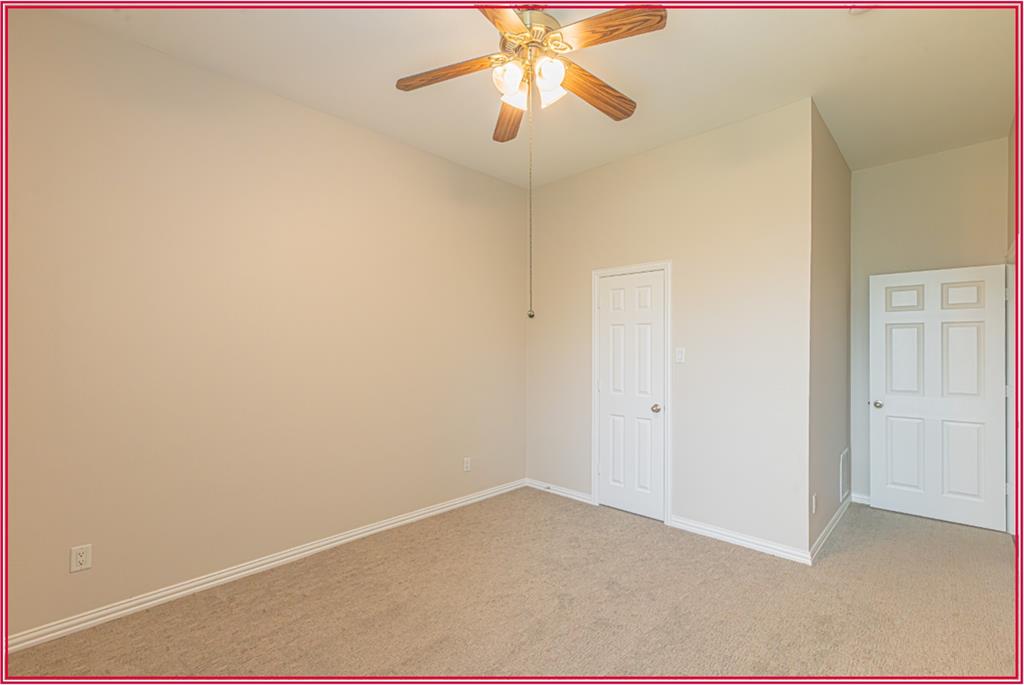 Heritage Add - Residential