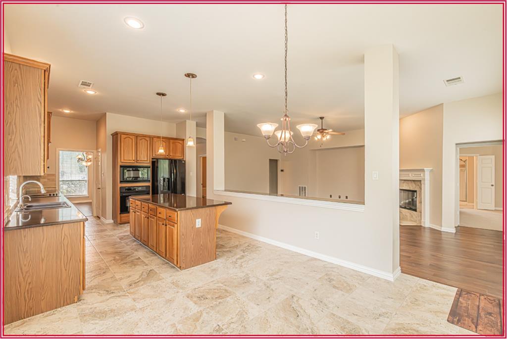 Heritage Add - Residential