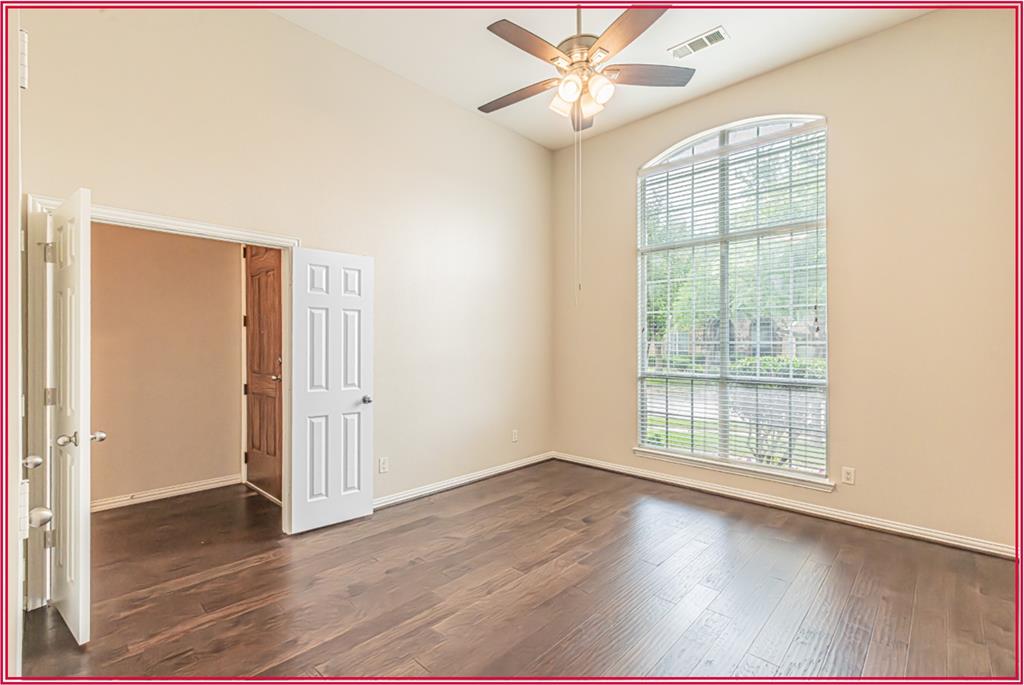 Heritage Add - Residential