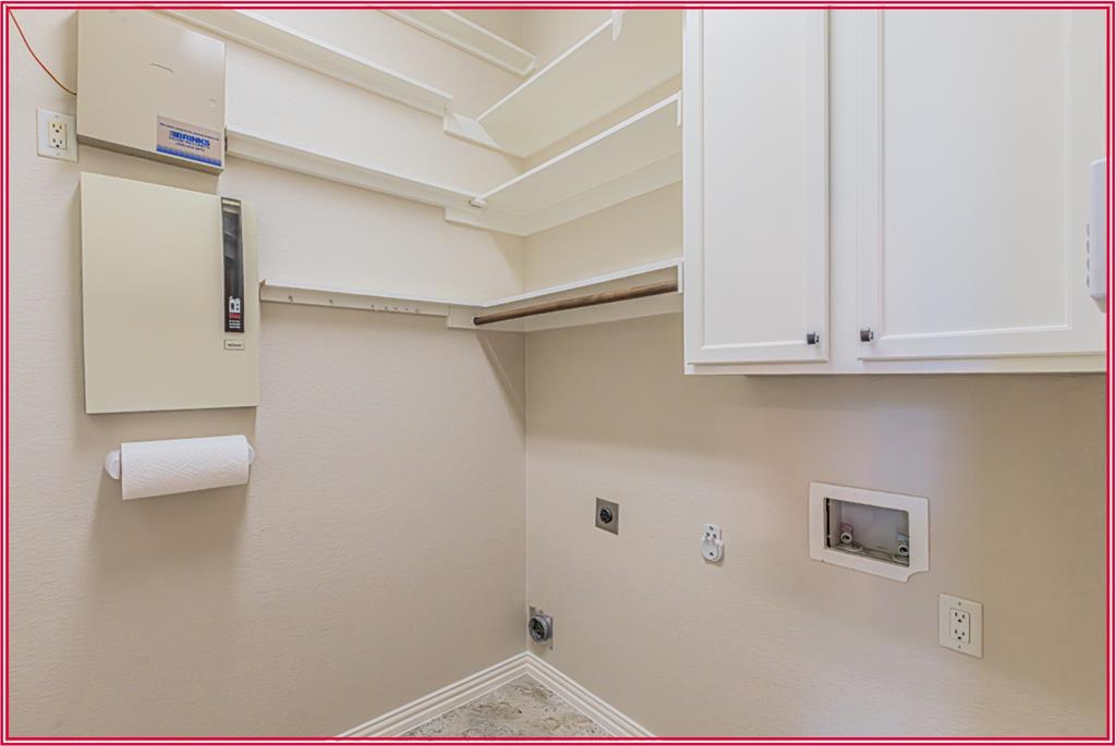 Heritage Add - Residential