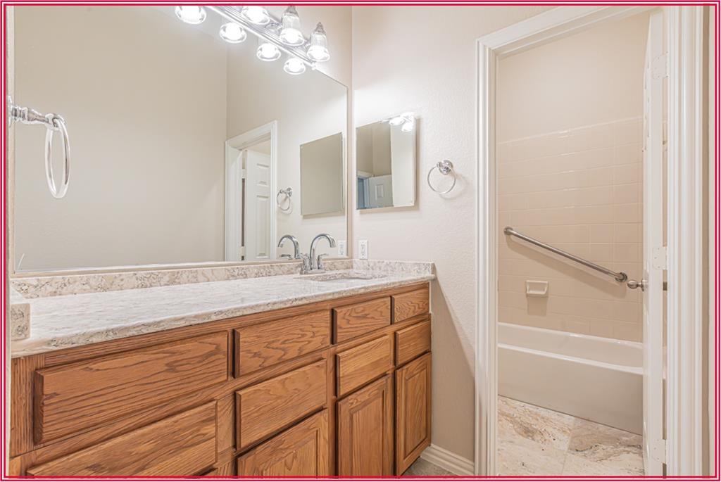 Heritage Add - Residential