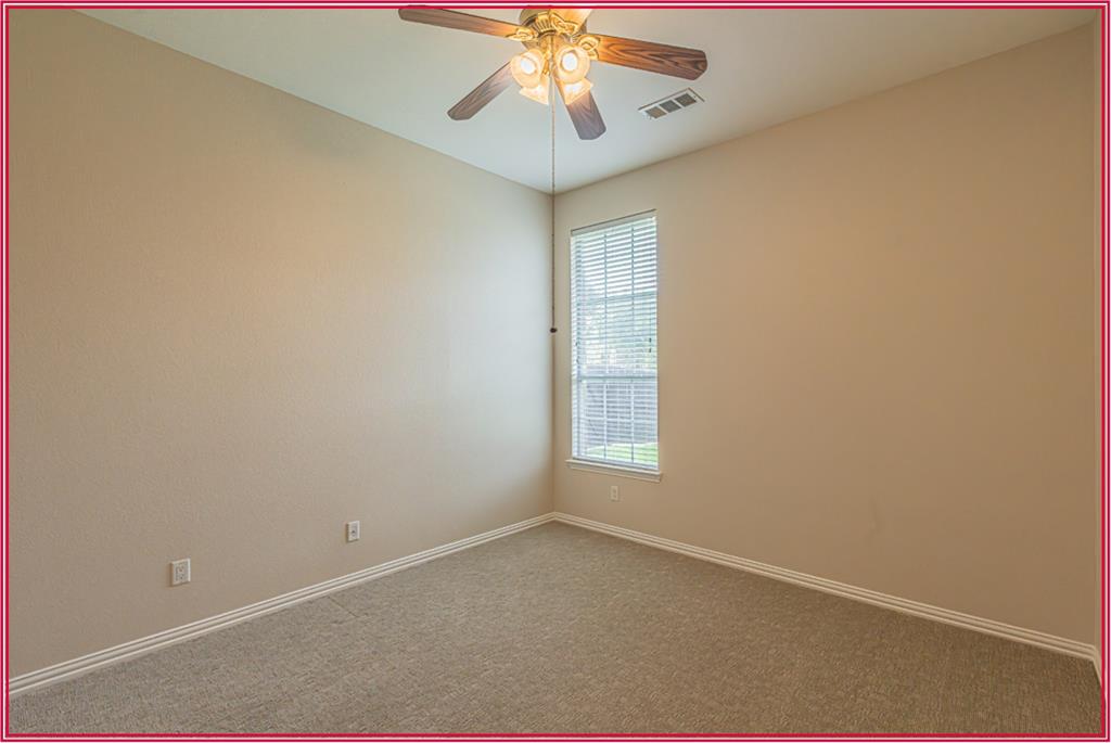 Heritage Add - Residential