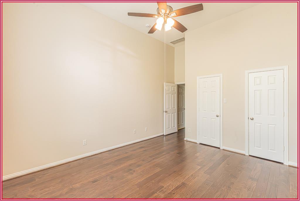 Heritage Add - Residential