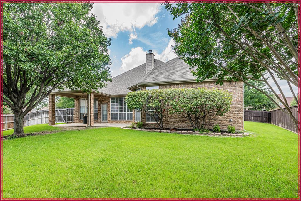 Heritage Add - Residential