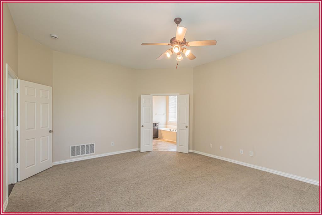 Heritage Add - Residential