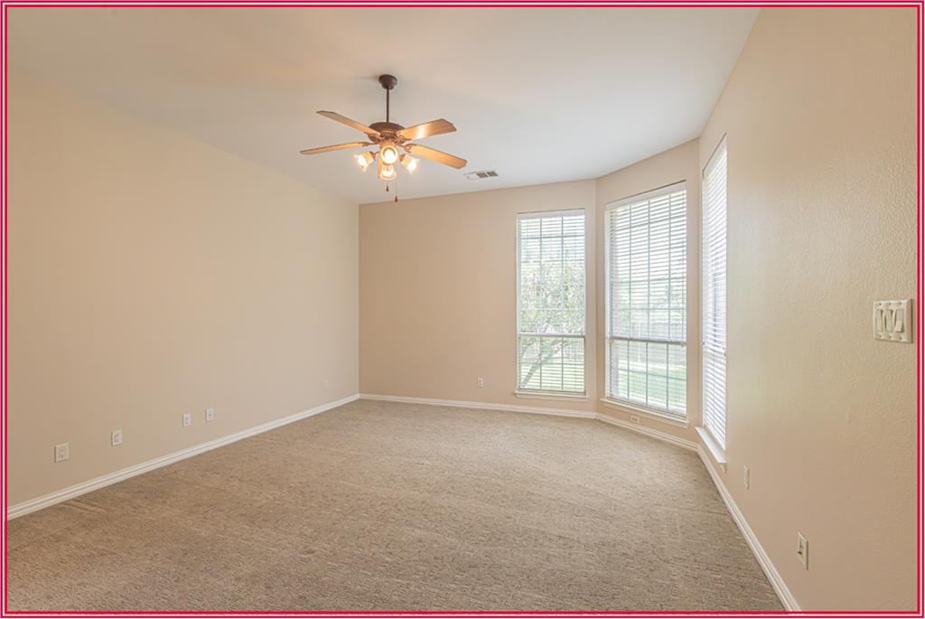 Heritage Add - Residential