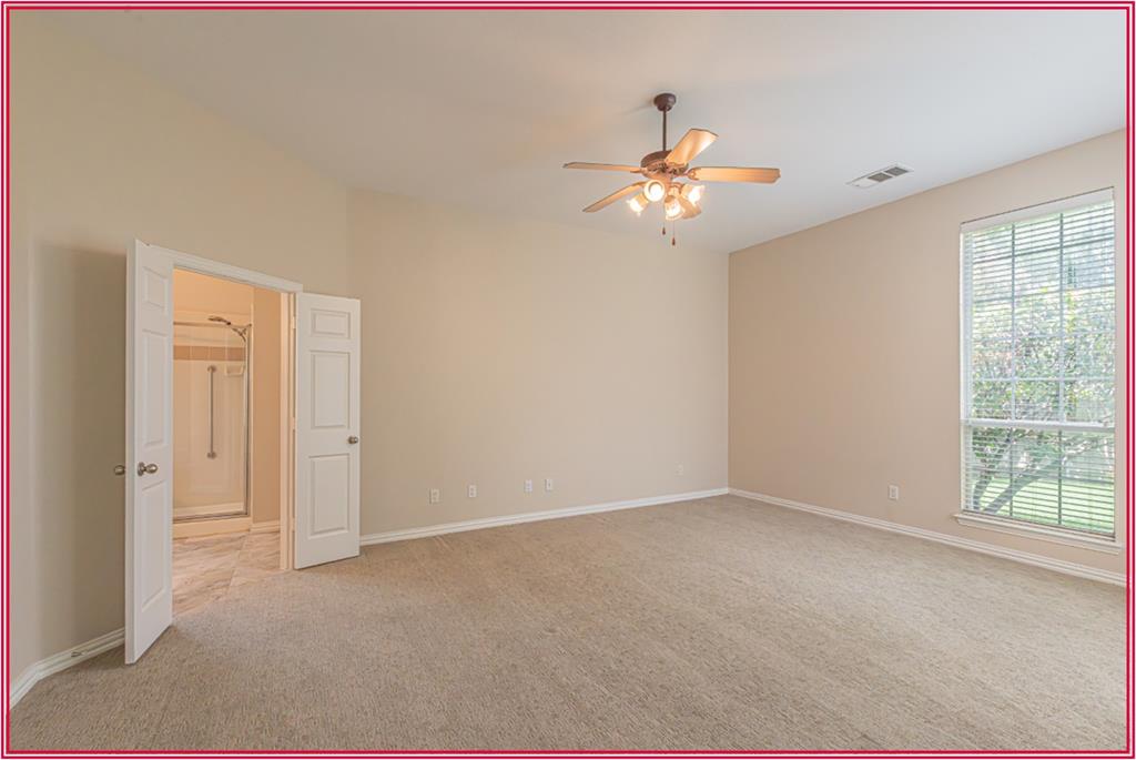 Heritage Add - Residential