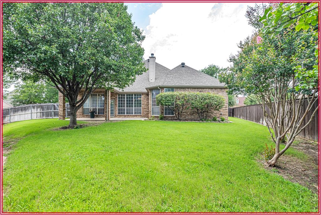 Heritage Add - Residential