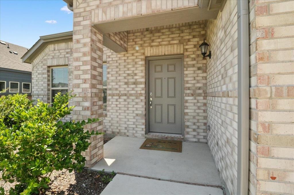 Hunters Rdg Ph I - Residential