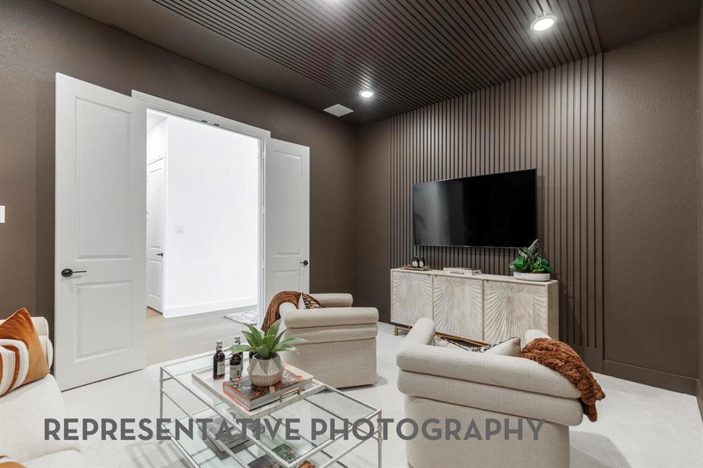 Wildridge - Residential