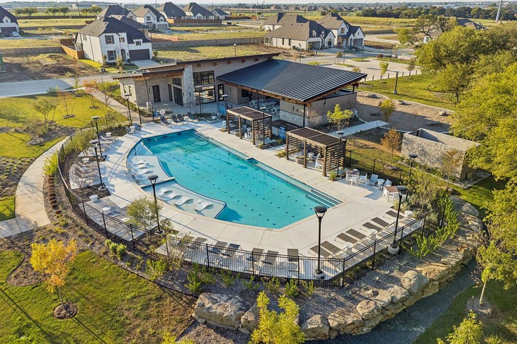 Wildridge - Residential