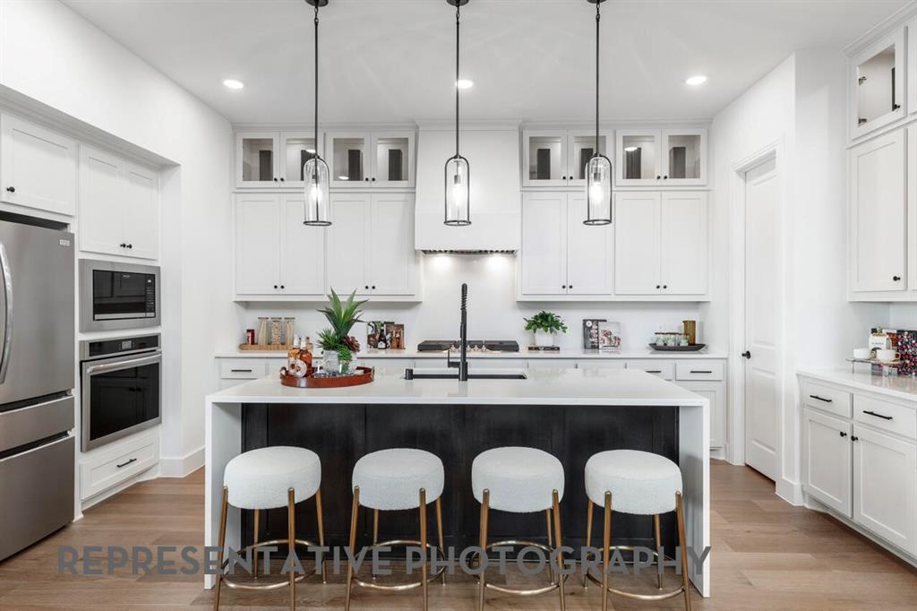 Wildridge - Residential