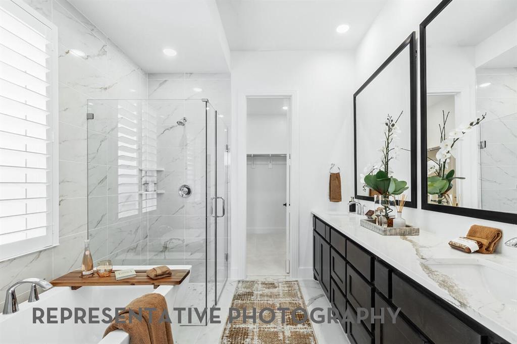 Wildridge - Residential
