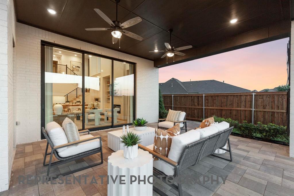 Wildridge - Residential