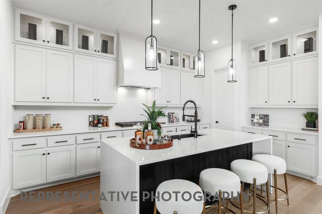Wildridge - Residential