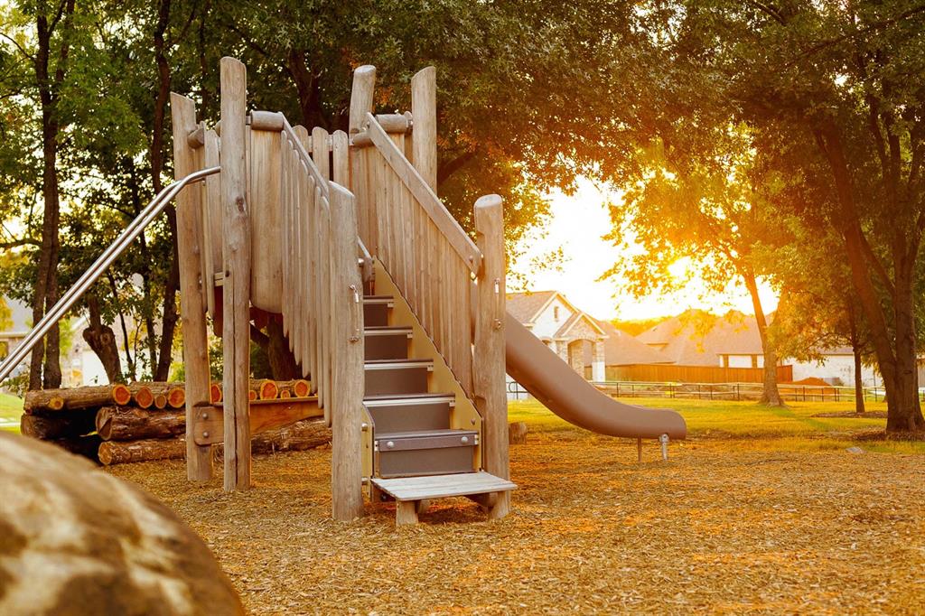 Wildridge - Residential
