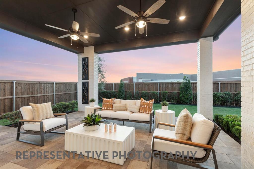 Wildridge - Residential