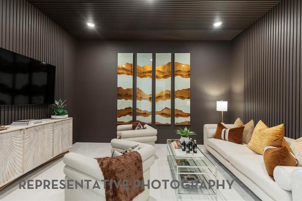 Wildridge - Residential